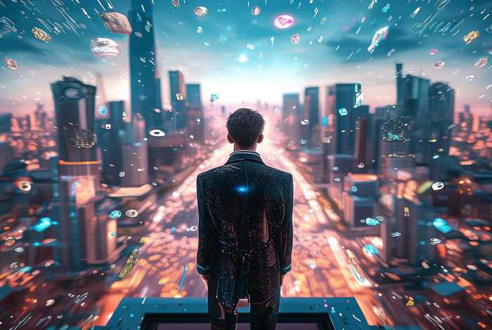 生活型神豪无弹窗免费在线阅读、生活系神豪笔趣阁无弹窗