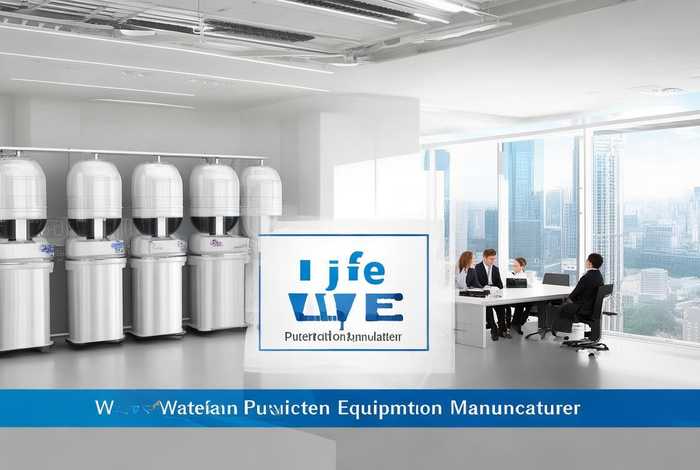 生活用水净化设备厂家、生活用水净化设备厂家电话