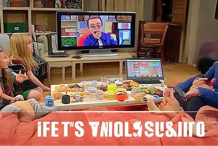 生活大爆炸第五季完整版免费观看、生活大爆炸第五季在线观看免费五五影视