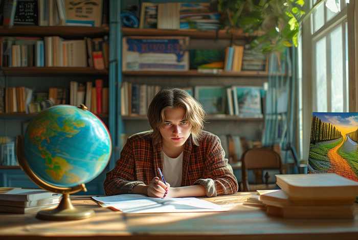 什么是有意义的人生 - 什么是有意义的人生作文大学500字