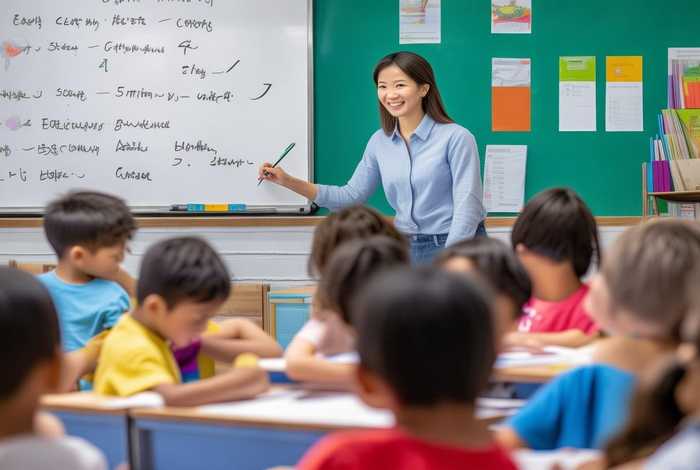 生活老师个人工作总结小学部、生活老师个人工作总结小学部怎么写