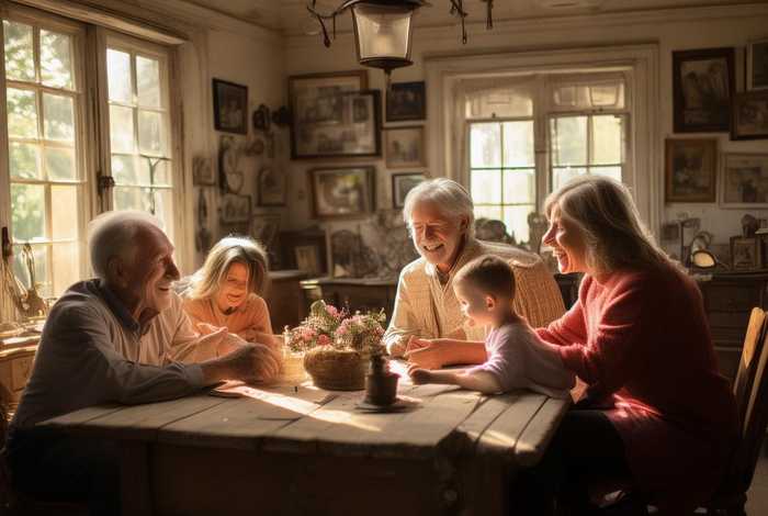 生活中最难忘的事500字 - 生活中最难忘的事500字作文 生活中最难忘的事500字 - 生活中最难忘的事500字作文