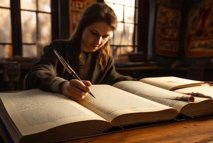 生活在民法中读后感，生活在民法中读后感怎么写