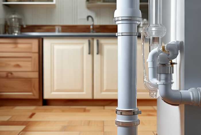 室内生活污水管道宜采用()坡度 室内生活给水管道宜采用