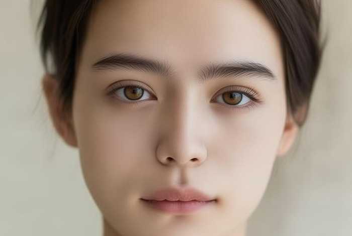 生活中梯形的东西大该多少米或厘米、日常生活梯形的东西