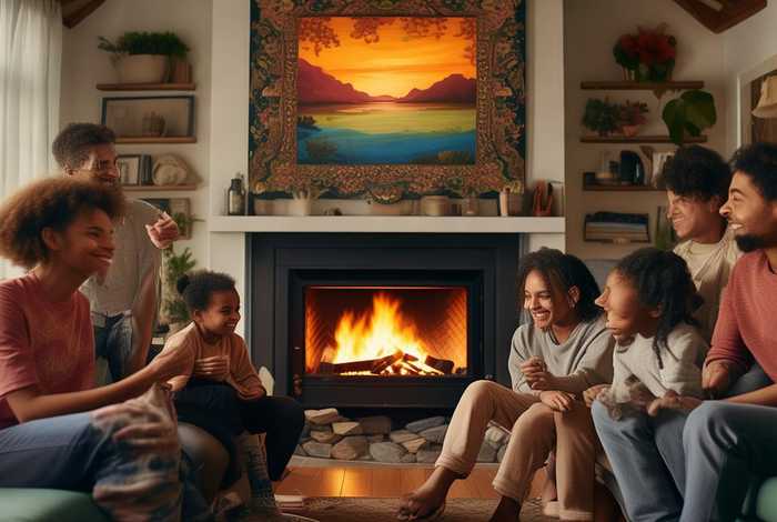 生活家品牌的名称含义及其背后故事是什么？；生活家品牌的名称含义及其背后故事是什么