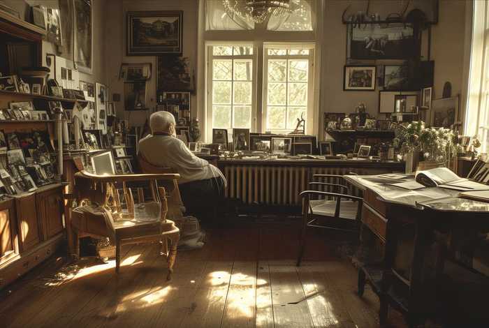 生活2、生活20年没结婚证,一方死亡 生活2、生活20年没结婚证,一方死亡