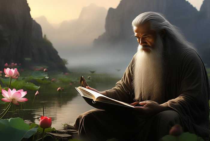 平淡的修仙生活全集txt下载 - 平淡的生活全文阅读