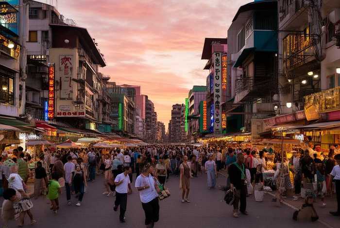 生活的滋味 - 生活的滋味小说免费阅读