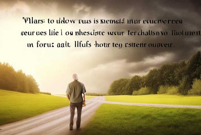 生活不是这样就是那样总之不是你想的那样但我也没想过会这样，生活不是这样就是那样 总之不会是你想要的那样