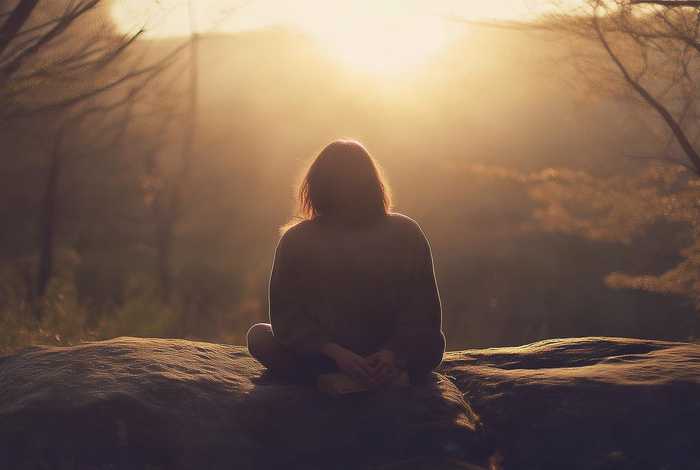 人生感悟的句子说说心情短语 - 人生感悟的句子说说心情短语简短 人生感悟的句子说说心情短语 - 人生感悟的句子说说心情短语简短