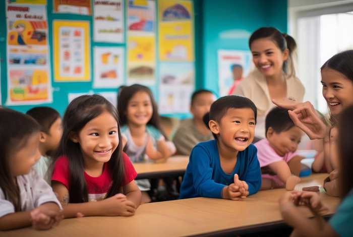 生活英语教学、小学英语生活化教学心得体会