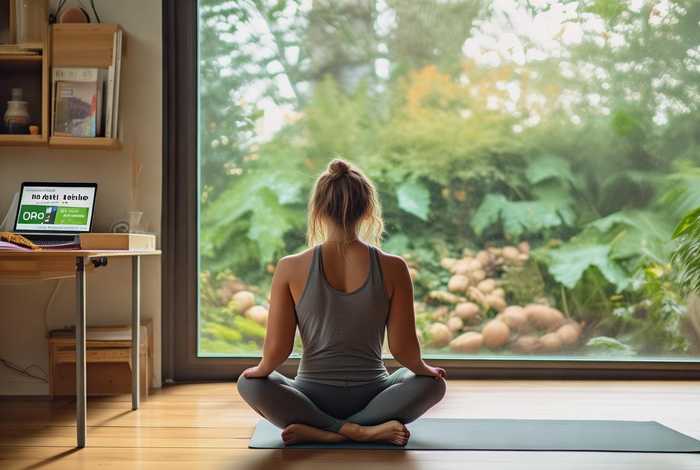 生活减肥法；生活减肥法pdf