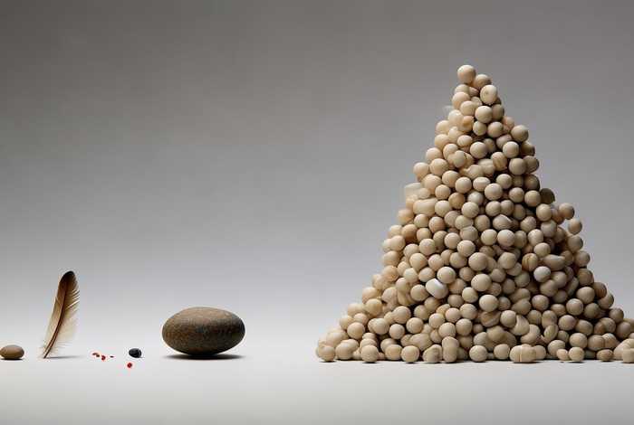 生活中1克和1千克的物品有哪些 - 生活中1克和1千克的物品有哪些呢 生活中1克和1千克的物品有哪些 - 生活中1克和1千克的物品有哪些呢