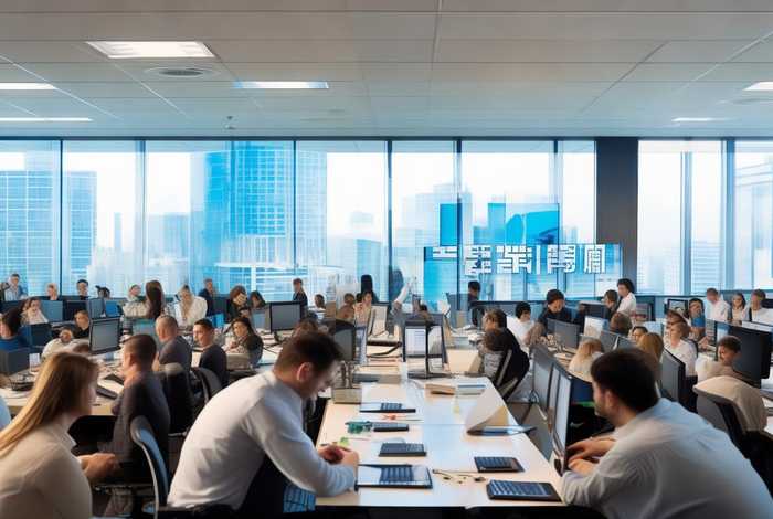 千阳微生活服务号；千阳微生活招聘