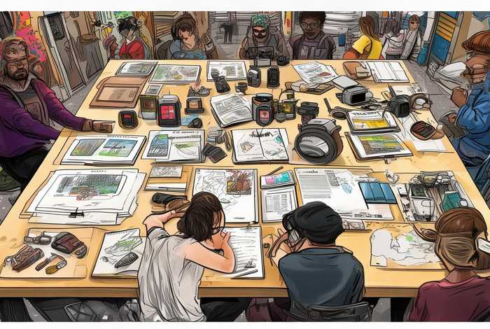 深入生活采风申报表 深入生活采风申报表怎么写