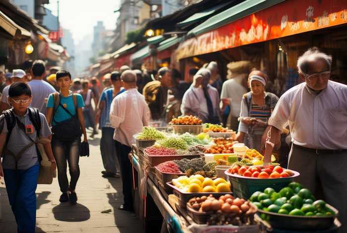 生活的味道作文600字记叙文，生活的味道作文600字记叙文七年级