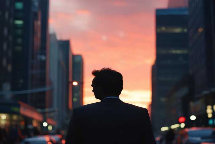 生活匆忙别错过落日和夕阳下一句；生活很匆忙 别错过日落和夕阳歌词