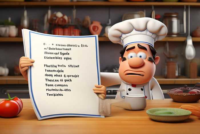 生活中易错的读音，生活中易错的读音是什么