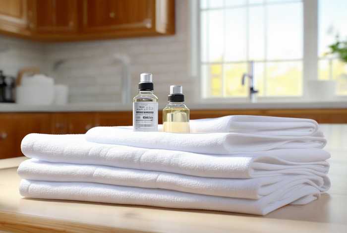 生活纸粉尘抑制剂是什么；生活纸的用途