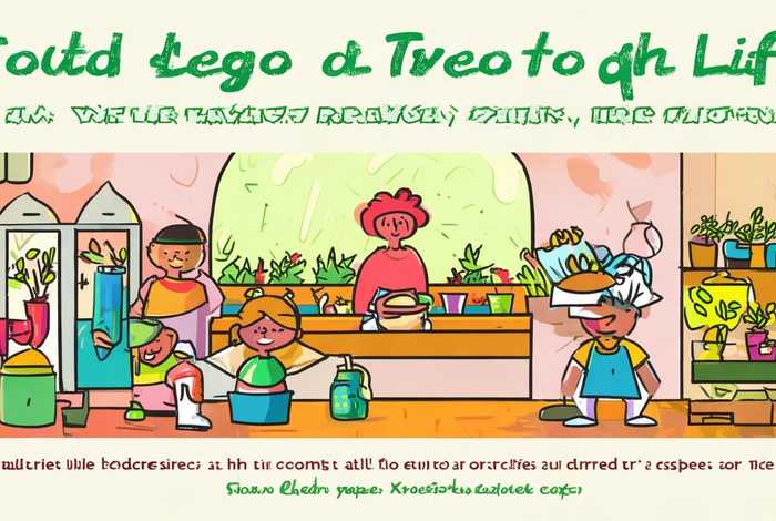 勤俭节约生活小妙招图片；勤俭节约生活小妙招图片卡通