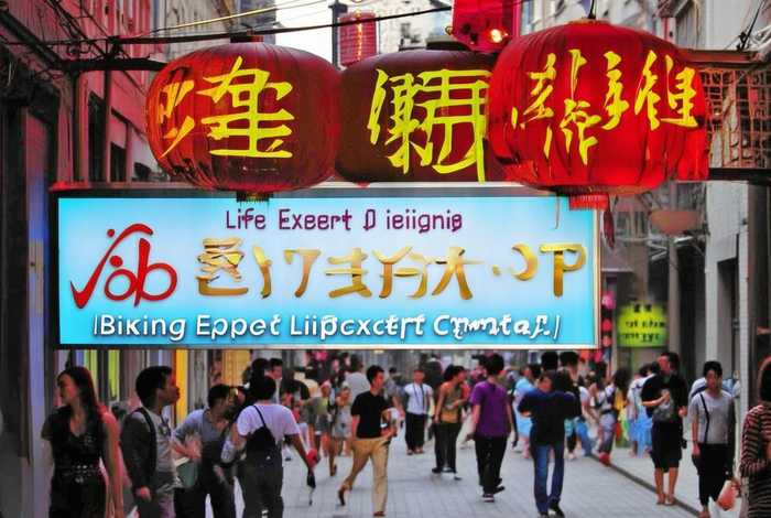 生活家北京京东（北京生活家电话）