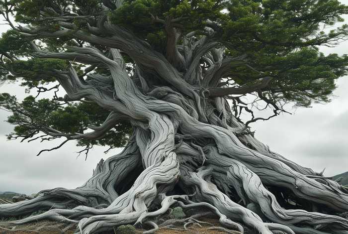 生活的磨炼是什么意思 生活的磨炼是什么意思啊