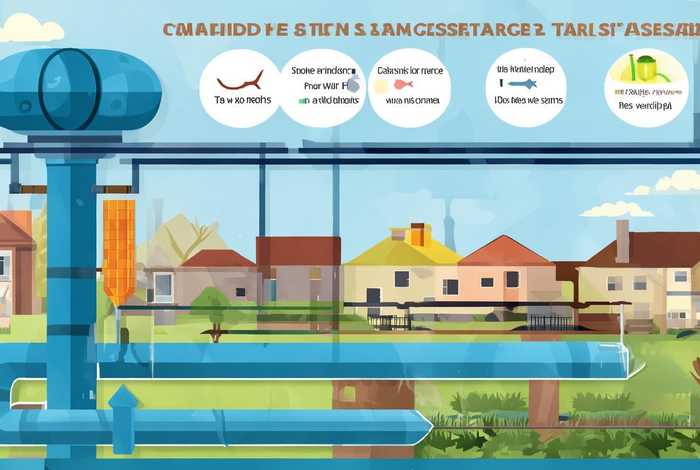 生活用水压力标准范围、生活用水压力标准范围表
