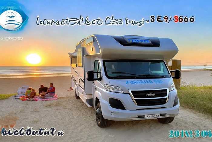 厦门房车生活家招聘 厦门房车生活家招聘电话号码 厦门房车生活家招聘 厦门房车生活家招聘电话号码