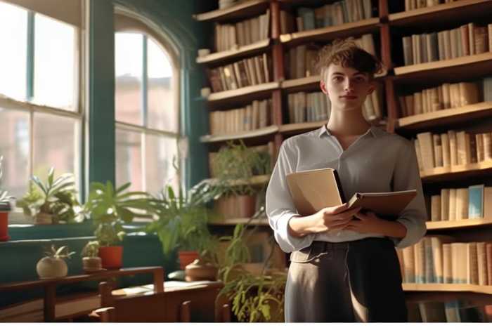 书香生活交流活动自我介绍，书香生活交流活动自我介绍简短