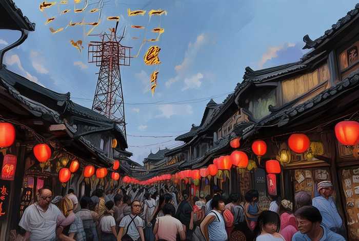 山东生活广播105电台、山东生活广播105电台直播 山东生活广播105电台、山东生活广播105电台直播