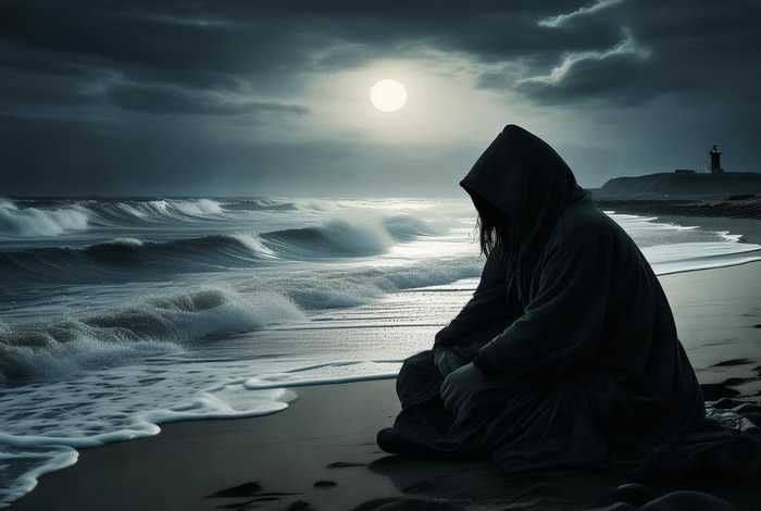 生活的委屈又有谁知道是什么歌 - 生活的委屈又有谁知道是什么歌曲