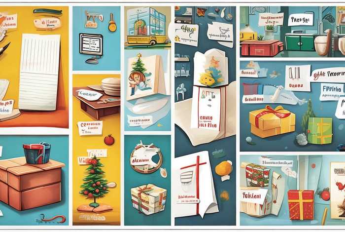 生活中的纸有哪些种类和用途；生活中的纸有哪些种类和用途家长反馈表