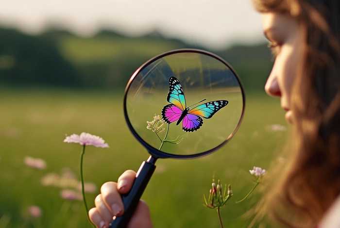 生活中独特的发现英语 - 生活中独特的发现英语作文 生活中独特的发现英语 - 生活中独特的发现英语作文