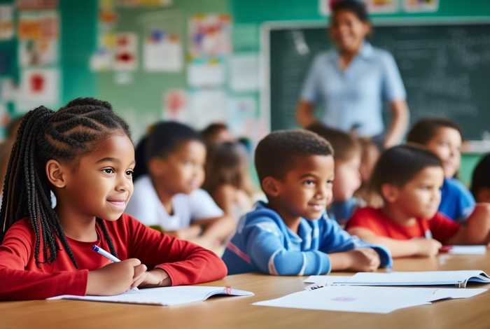 平常生活的日记300字五年级 平常生活的日记300字五年级作文