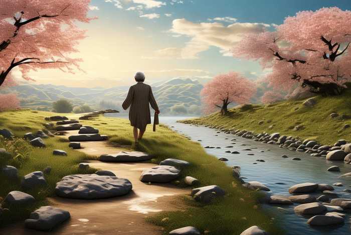 人生寄语生活感悟漫漫人生路 人生寄语生活感悟漫漫人生路的句子 人生寄语生活感悟漫漫人生路 人生寄语生活感悟漫漫人生路的句子