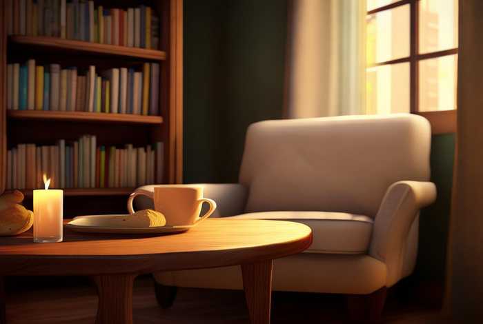 生活小短文400字，生活小短文400字左右