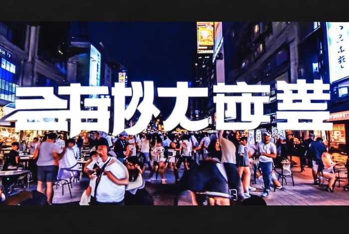 生活圈央视在线观看；生活圈央视在线观看全集