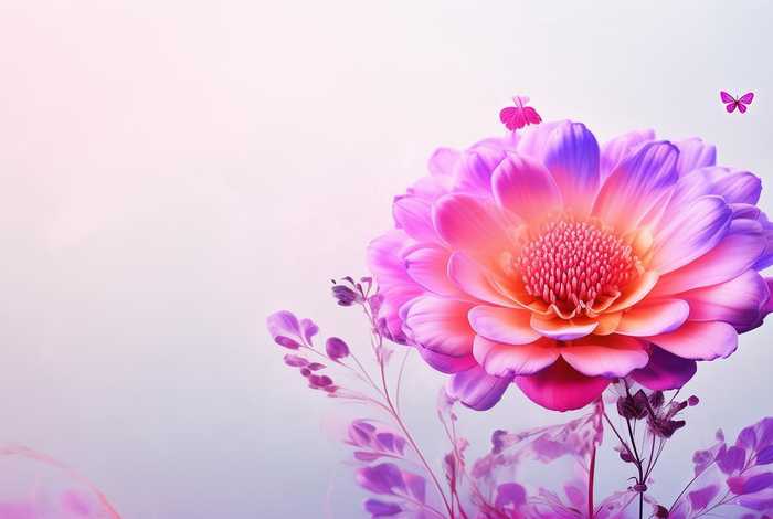 生活大揭秘的图片简单又漂亮 生活大揭秘的图片简单又漂亮怎么画