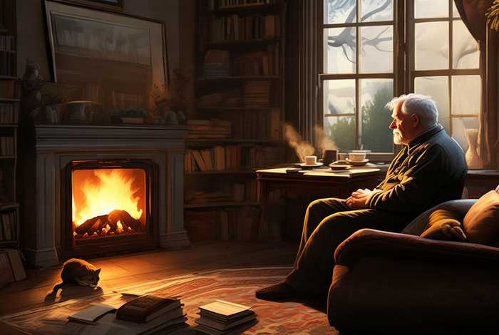 生活中的智慧作文800字记叙文 生活中的智慧作文800字记叙文怎么写