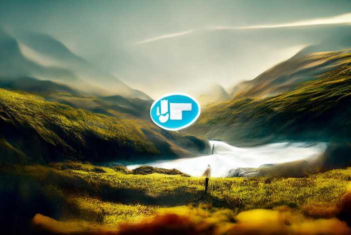 情感分享下载;情感分享下载app 情感分享下载;情感分享下载app