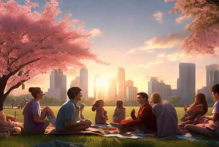 生活因什么而精彩作文600字 生活因什么而精彩作文600字议论文 生活因什么而精彩作文600字 生活因什么而精彩作文600字议论文