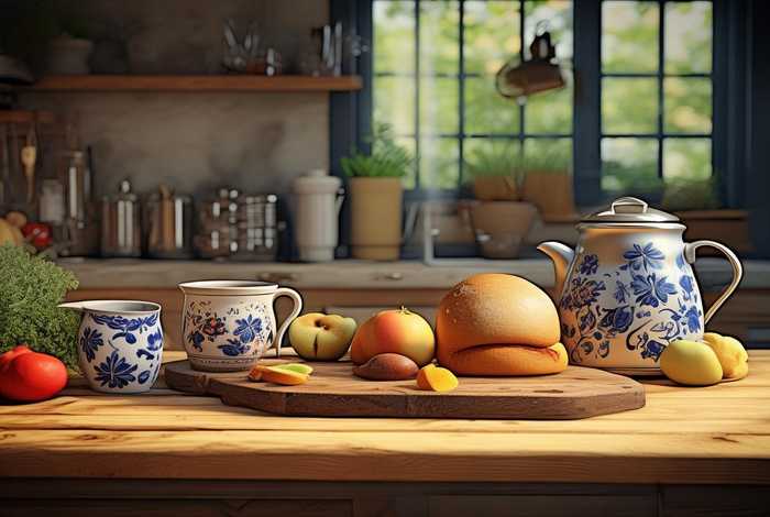 生活用品、生活用品是什么