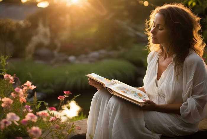 女性的生活哲学 女性的生活哲学知识 女性的生活哲学 女性的生活哲学知识