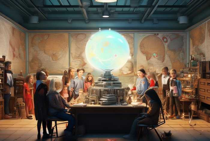 室内活动时光穿梭、室内活动时光穿梭教案反思 室内活动时光穿梭、室内活动时光穿梭教案反思