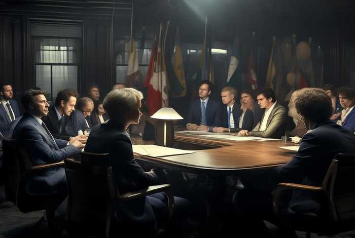 如何严肃党内政治生活,开好组织生活会,如何严肃党内政治生活开好组织生活会 如何严肃党内政治生活,开好组织生活会,如何严肃党内政治生活开好组织生活会