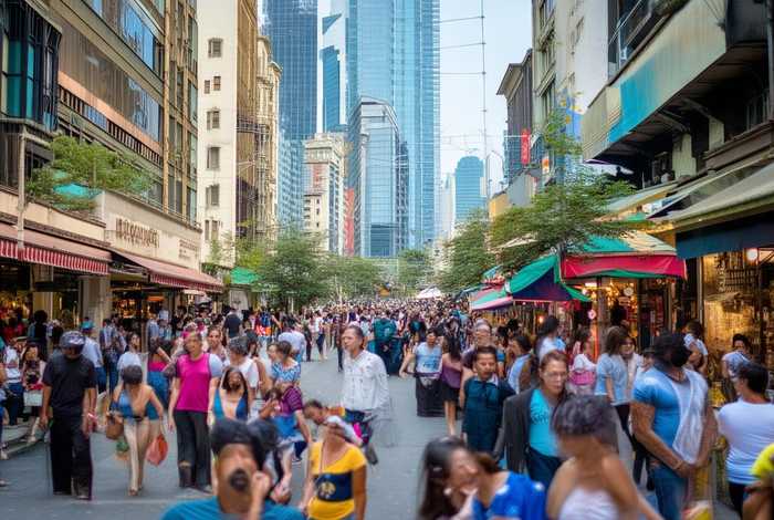 生活万岁全文阅读,生活万岁全文阅读小说 生活万岁全文阅读,生活万岁全文阅读小说