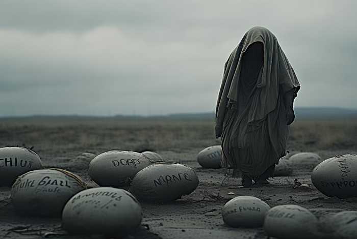 生活的苦与累图片带字伤感 生活的苦与累图片带字伤感说说