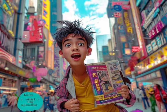 史小坑的爆笑生活攻略第一章(史小坑的爆笑生活1第二章攻略) 史小坑的爆笑生活攻略第一章(史小坑的爆笑生活1第二章攻略)