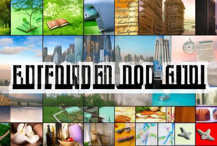 生活百科稿子；生活百科稿子摘抄